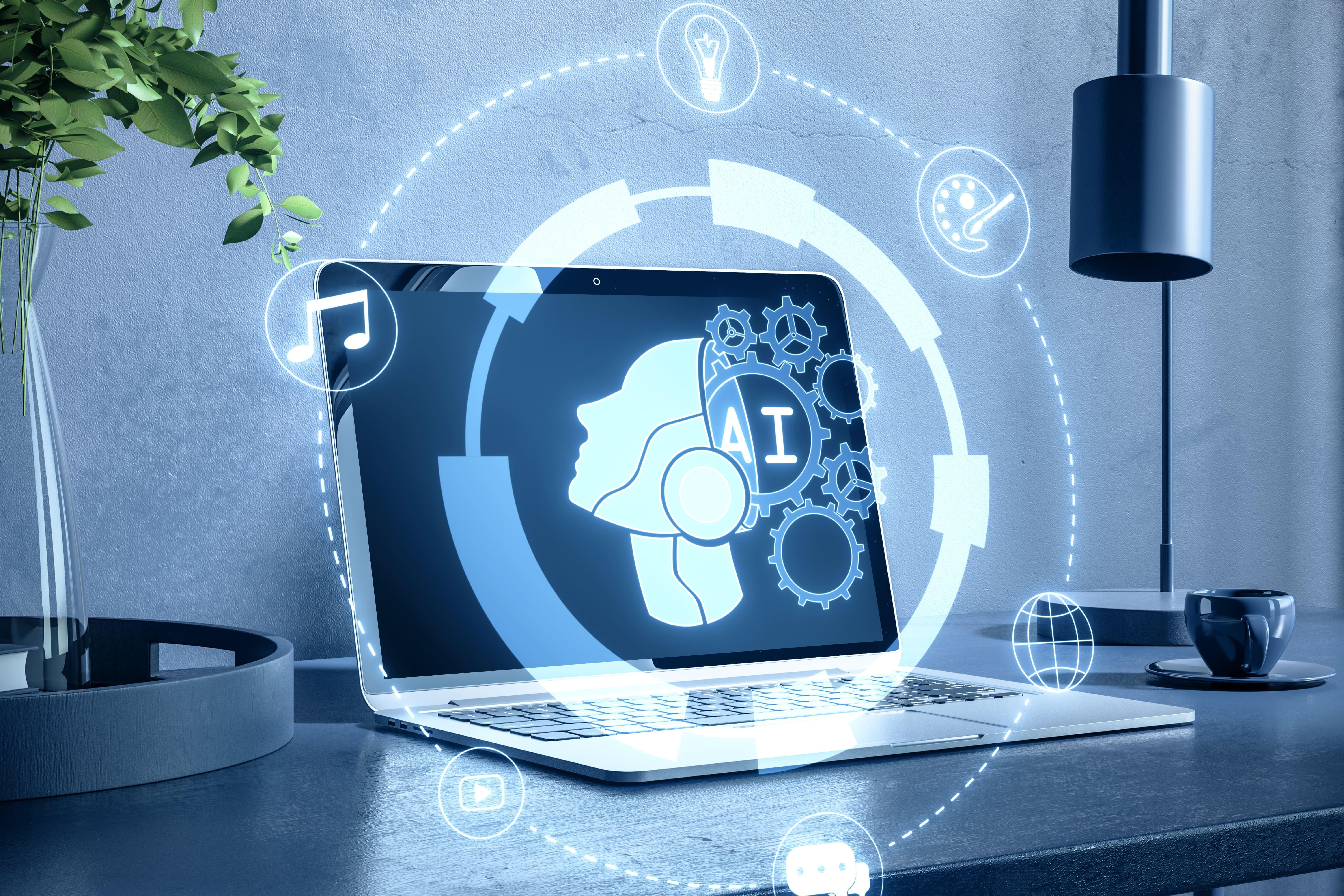 Más allá del ChatGPT: La Próxima Ola de Innovaciones en Inteligencia Artificial